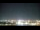Webcam in Las Vegas, Nevada, 7.9 mi away