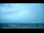 Webcam in Las Vegas, Nevada, 48.1 mi away