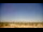Webcam in Las Vegas, Nevada, 3.7 mi away