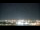 Webcam in Las Vegas, Nevada, 12.4 mi away