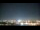 Webcam in Las Vegas, Nevada, 103.9 mi away