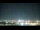 Webcam in Las Vegas, Nevada, 112.9 km