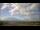 Webcam in Las Vegas, Nevada, 31.4 mi away