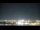 Webcam in Las Vegas, Nevada, 32.2 km