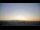 Webcam in Las Vegas, Nevada, 11.6 km entfernt