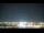 Webcam in Las Vegas, Nevada, 117.4 km