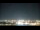 Webcam in Las Vegas, Nevada, 10 km