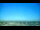 Webcam in Las Vegas, Nevada, 224.7 km entfernt