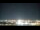 Webcam in Las Vegas, Nevada, 87.2 mi away