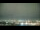 Webcam in Las Vegas, Nevada, 103.9 mi away