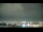 Webcam in Las Vegas, Nevada, 75.3 mi away