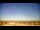 Webcam in Las Vegas, Nevada, 47.3 mi away