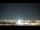 Webcam in Las Vegas, Nevada, 14.3 mi away