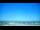 Webcam in Las Vegas, Nevada, 211.7 km entfernt