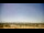Webcam in Las Vegas, Nevada, 47.3 mi away