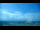 Webcam in Las Vegas, Nevada, 47.3 mi away