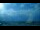 Webcam in Las Vegas, Nevada, 3.7 mi away