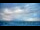 Webcam in Las Vegas, Nevada, 45.3 mi away