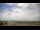 Webcam in Las Vegas, Nevada, 2.2 mi away