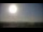 Webcam in Las Vegas, Nevada, 5.6 km