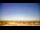 Webcam in Las Vegas, Nevada, 7.9 mi away