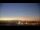 Webcam in Las Vegas, Nevada, 15.2 km