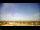 Webcam in Las Vegas, Nevada, 10.9 mi away