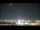 Webcam in Las Vegas, Nevada, 2.2 mi away