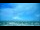 Webcam in Las Vegas, Nevada, 8.2 km