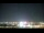 Webcam in Las Vegas, Nevada, 5.6 km