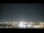 Webcam in Las Vegas, Nevada, 2.2 mi away