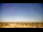Webcam in Las Vegas, Nevada, 48.1 mi away