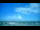 Webcam in Las Vegas, Nevada, 20.5 km entfernt