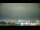 Webcam in Las Vegas, Nevada, 8.2 km entfernt