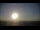 Webcam in Las Vegas, Nevada, 3.9 mi away