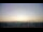 Webcam in Las Vegas, Nevada, 45.3 mi away
