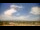 Webcam in Las Vegas, Nevada, 116 km