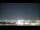 Webcam in Las Vegas, Nevada, 7.9 mi away