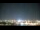 Webcam in Las Vegas, Nevada, 14.3 mi away