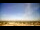 Webcam in Las Vegas, Nevada, 2.1 mi away