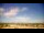 Webcam in Las Vegas, Nevada, 5.9 mi away