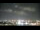 Webcam in Las Vegas, Nevada, 10.9 mi away