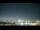 Webcam in Las Vegas, Nevada, 31.4 mi away