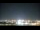 Webcam in Las Vegas, Nevada, 28.2 km