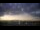 Webcam in Las Vegas, Nevada, 3.7 mi away