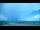 Webcam in Las Vegas, Nevada, 11.6 km entfernt
