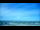 Webcam in Las Vegas, Nevada, 19.5 mi away