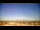 Webcam in Las Vegas, Nevada, 12.4 mi away