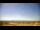 Webcam in Las Vegas, Nevada, 47.3 mi away
