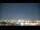 Webcam in Las Vegas, Nevada, 211.7 km